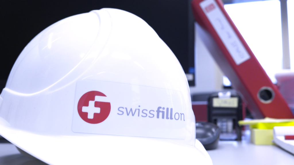 swissfillon