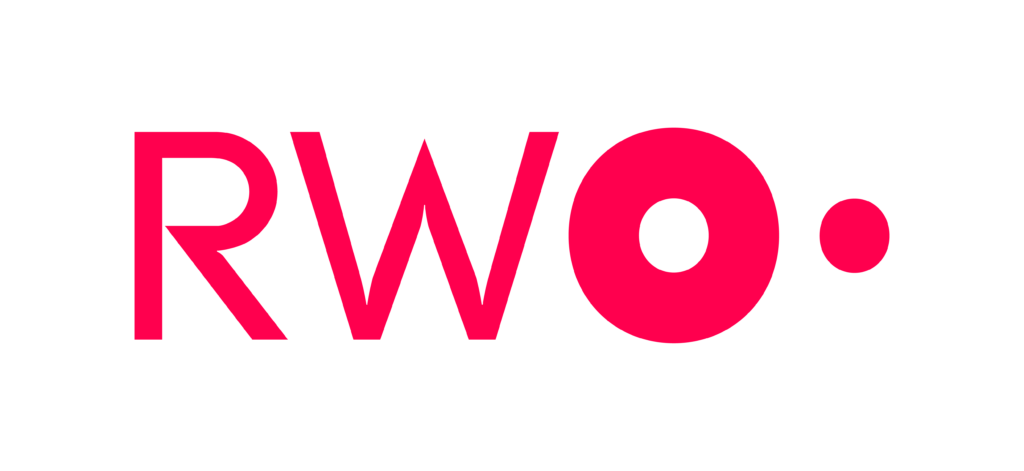 RWO_Logo_