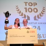 top-100-swiss-startup-award-night-2024_1_depoly - erstmals