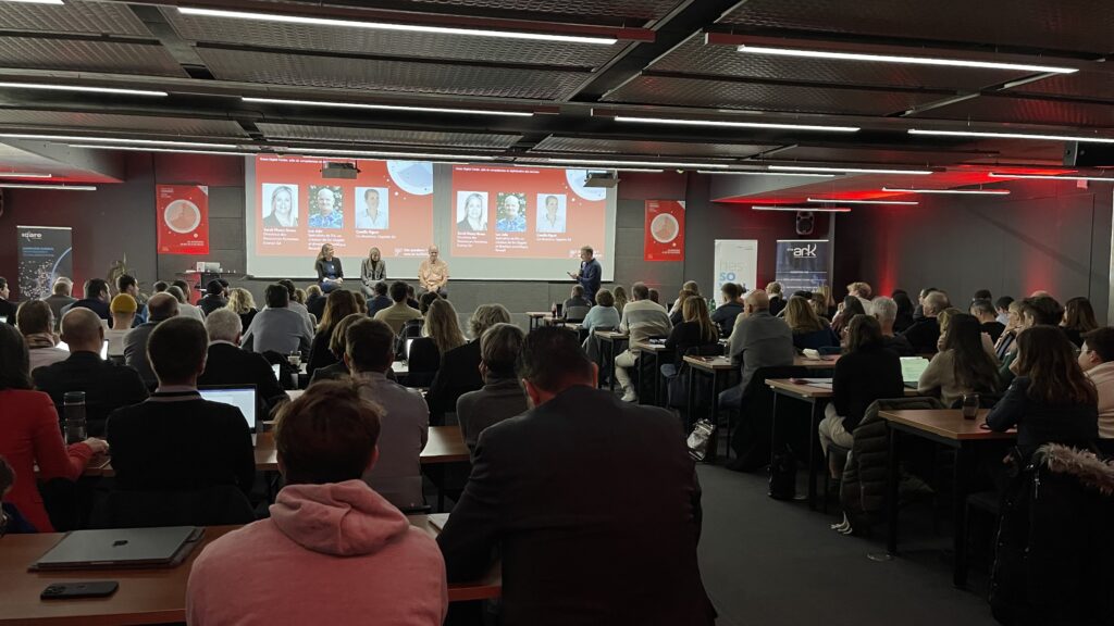 digitalisation dans les PME