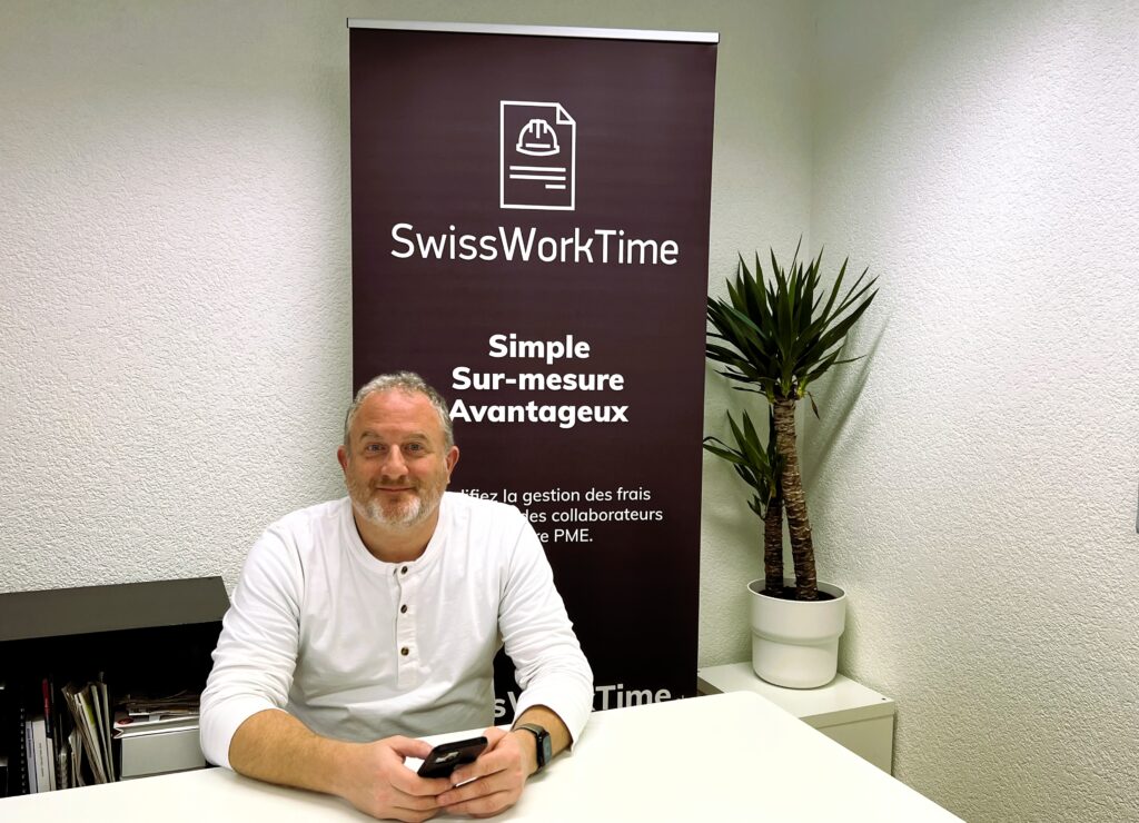 A. Praz_Alpsoft - SwissWorkTime