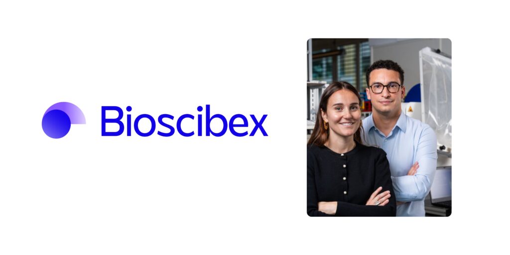 Bioscibex
