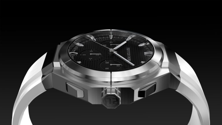 Norton Peak Chrono 43 (2)