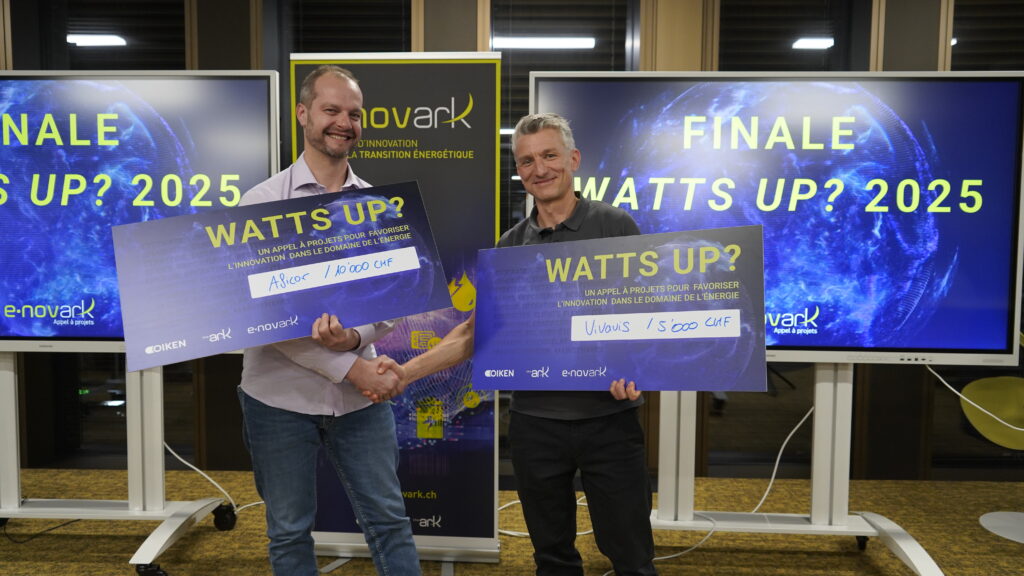 watts-up-2025_prix