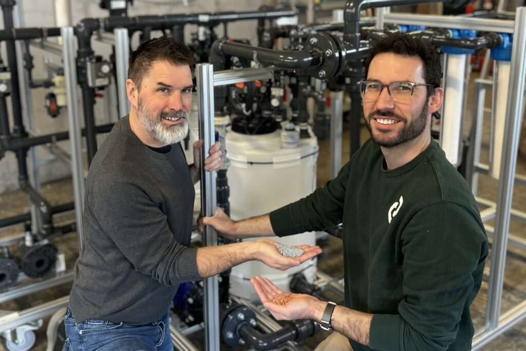 RedElec Technologies_2025