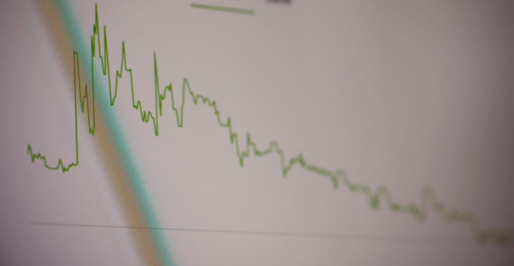 pénurie de main-d'œuvre