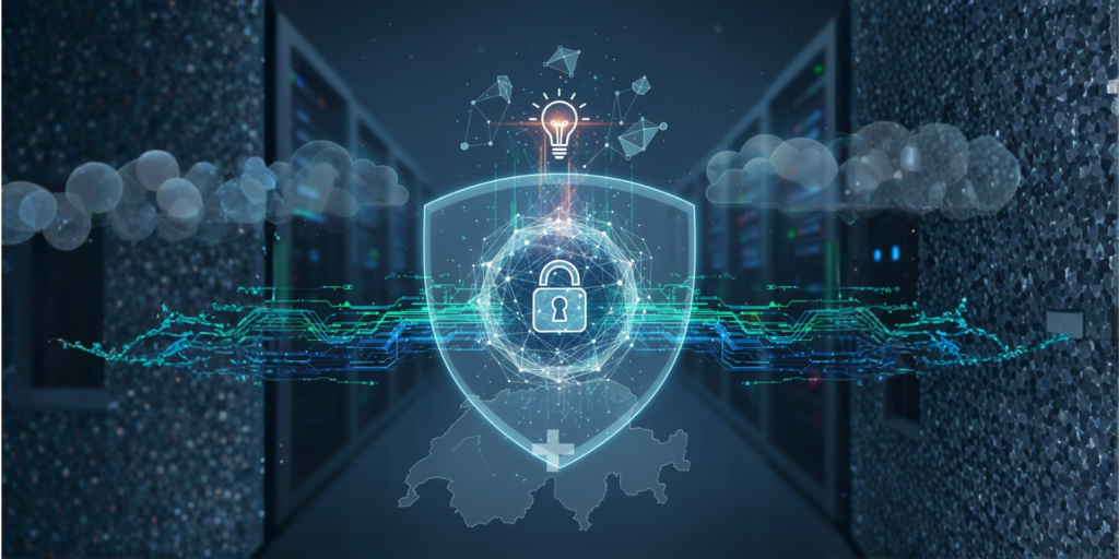 StreamLINE-Solutions