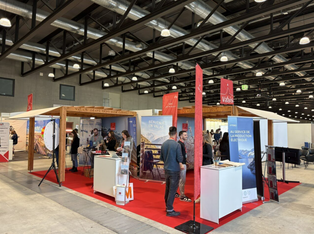 Forum HES-SO Lausanne-26