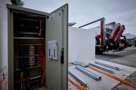 Evaarist_pme-magazine