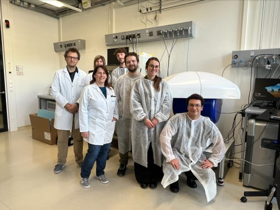 HES Sion_3-bioscibex