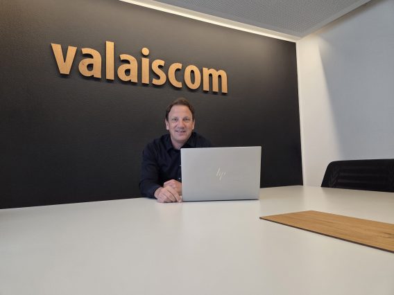 Valaiscom