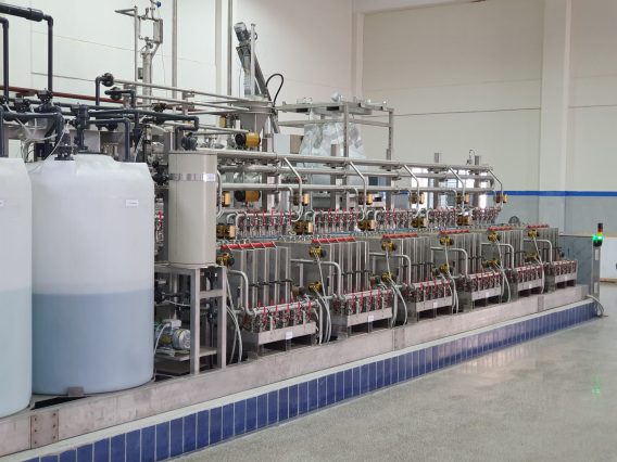 RedElec Technologies