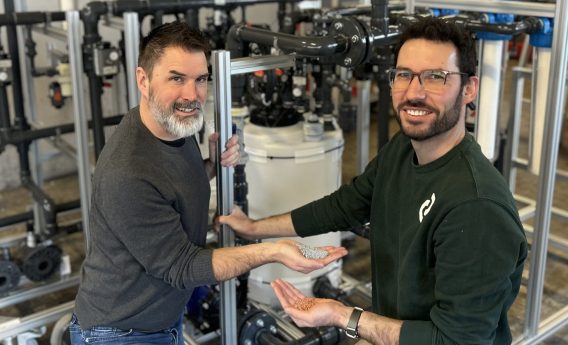 RedElec Technologies_2025