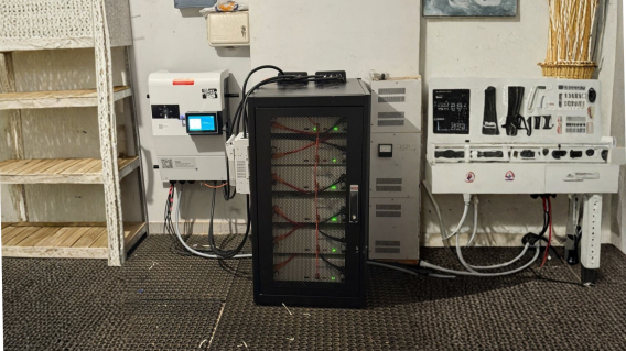 Studer_Innotec_Ukraine