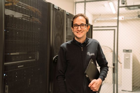 Zermatt it_matthias-amacker