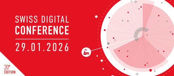 banner-web_2026-2560x1134px