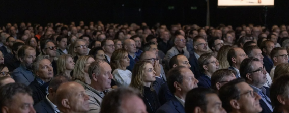 Rendez-vous de l'Horlogerie